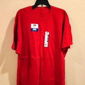 Fruit of the Loom Regular Tee